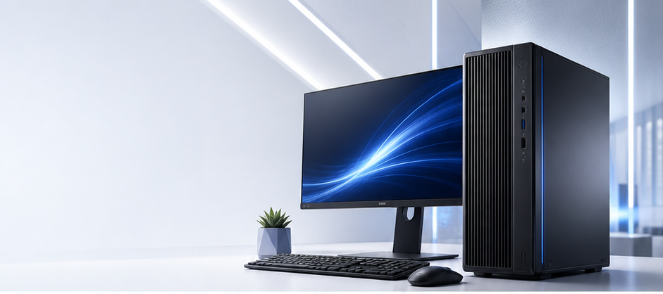 Compra tecnologia con informacion clara